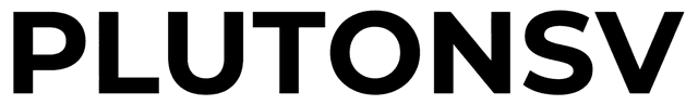 PLUTONSV