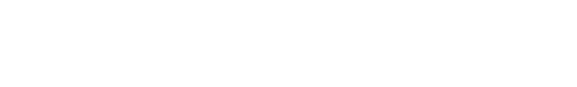 PLUTONSV