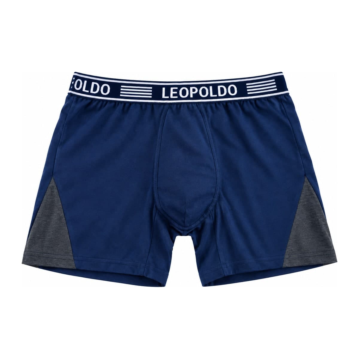 Boxer de hombre surtido