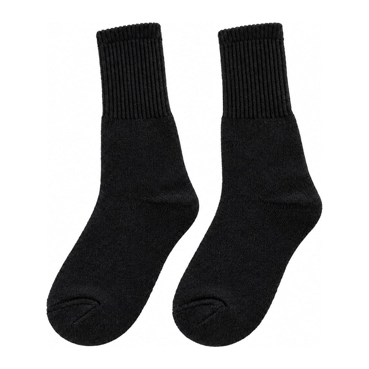 Medias de hombre