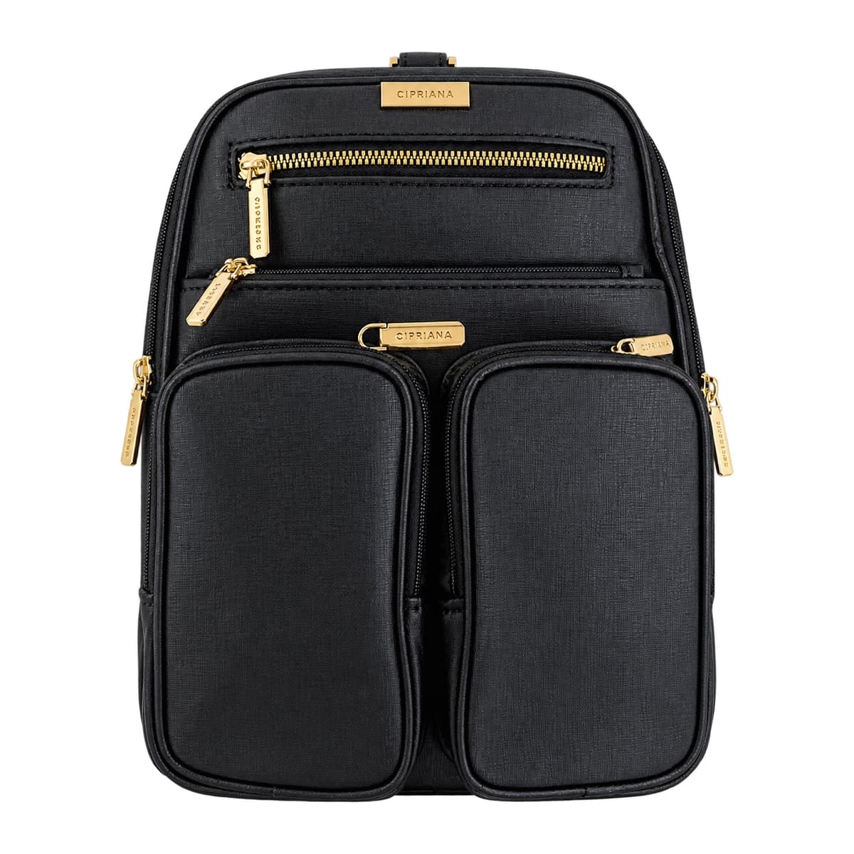 Mochila surtida